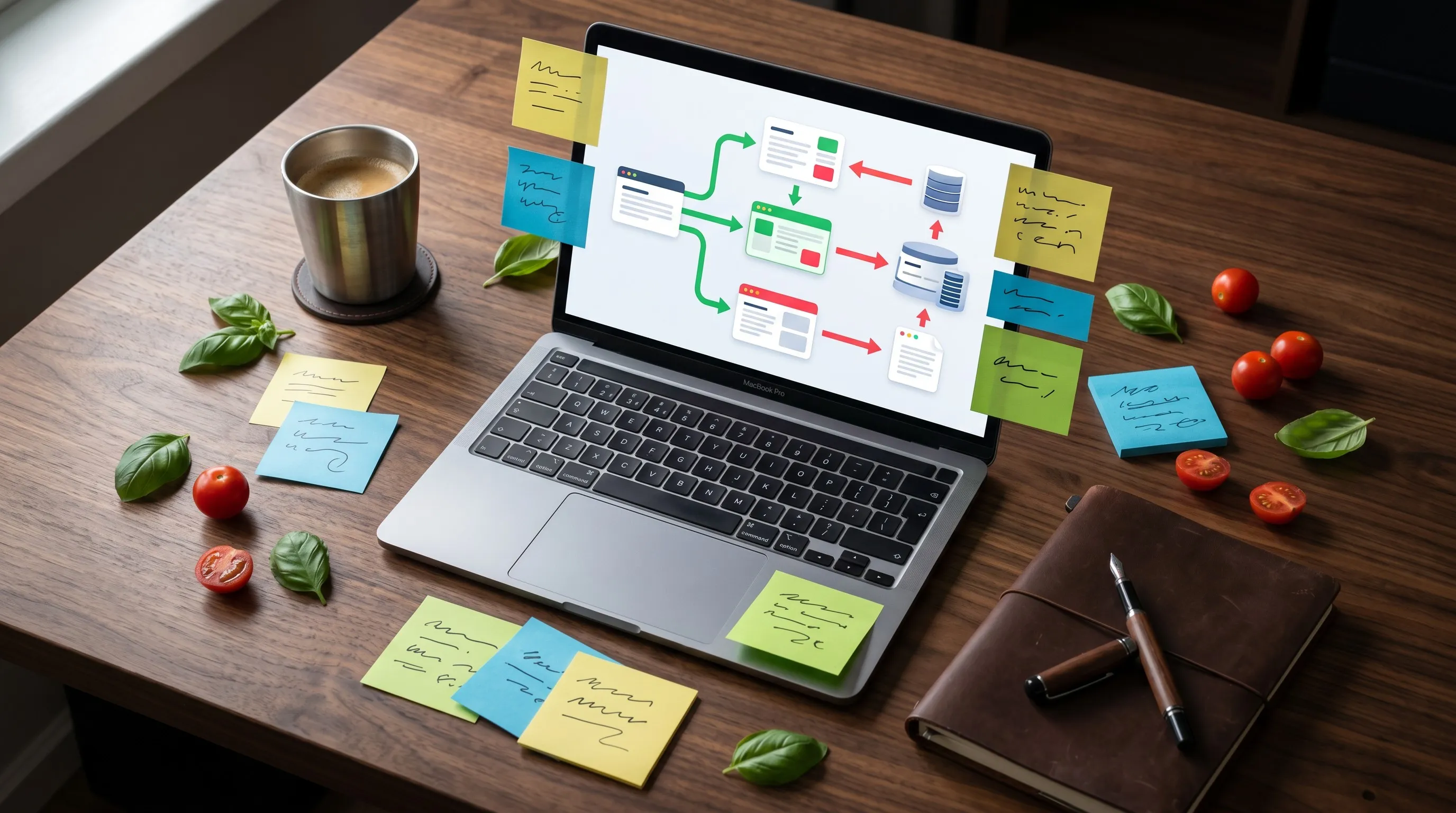 Edamam Alternatives: 5 APIs Worth Swapping To in 2026