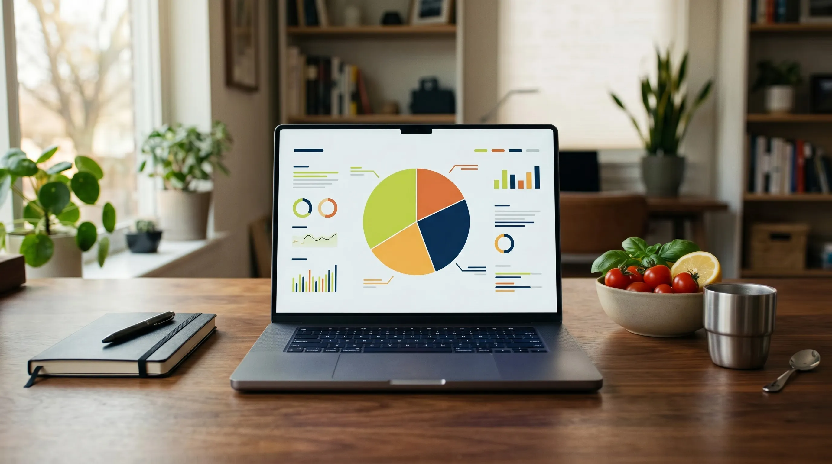 Spoonacular Alternatives: 8 Recipe & Nutrition APIs Compared (2026)